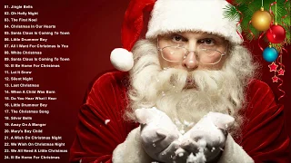 Merry Christmas 2019 - Top Christmas Songs Playlist 2019 - Best Christmas Songs All Time