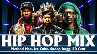 Best 90s 2000s Hip Hop Mix  👑👑👑 Best of Old School Rap Songs 👑👑👑 Aprenda  inglês através de músicas