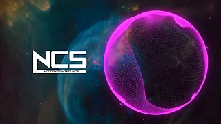 Near x Far - Not Enough [NCS Release]