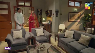 Miyan Biwi Ka Ghareeb Khana....!! #hiramani #zahidahmed #mamyashajaffar - Jaan Se Pyara Juni