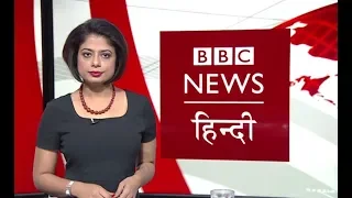 Pakistan Zainab murder: Imran Ali hanged for 6 year-old's death । BBC Duniya with Sarika (BBC Hindi)