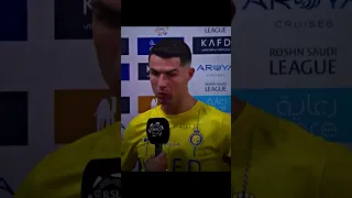 Ronaldo vs Al Ahli 🥵🔥