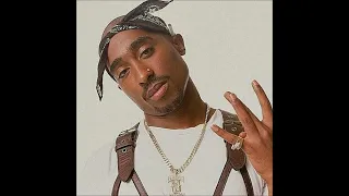 2Pac ft Eazy - E | 2022 REMIX