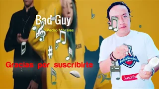 bad guy (FLUTE COVER) Billie Eilish