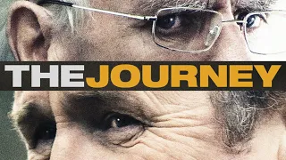 The Journey - Official Trailer