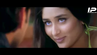 Hindi Af Somali AJNABEE PART 1 Akshay Kumar. Bobby Deol.Kareena Kapoor. Bipasha Basu.