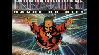 Thunderdome 96.wmv