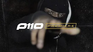 P110 - Mist - Sickmade [Net Video]