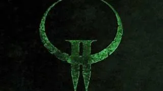 Quake 2 [Music] - Quad Machine