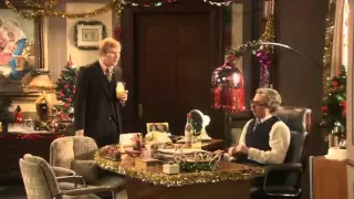 That Mitchell and Webb Look  - S04E01