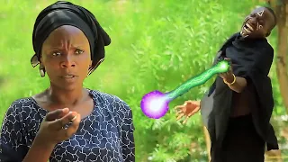 Maiti Kasema - Latest Bongo Swahili Movie