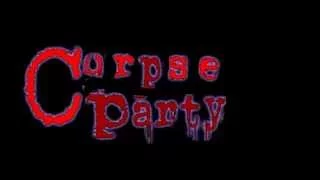 (MAD) corpse party op