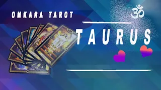 Taurus Tarot -  (You VS Them) - COMING IN STRONG BUT SHAKING INSIDE ! / May 2024 /