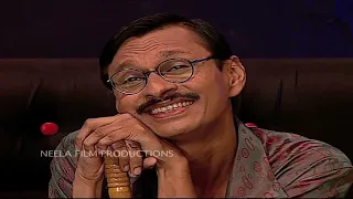 Episode 960 - Taarak Mehta Ka Ooltah Chashmah - Full Episode | तारक मेहता का उल्टा चश्मा