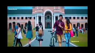 Allah Di Kasam tu mainu Inna pyara Ho 1280p