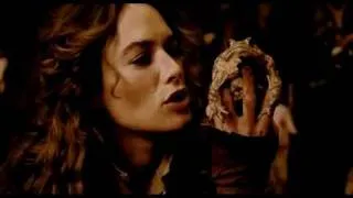 The Brothers Grimm (2005) - Trailer