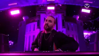 ID - Steve Angello & AN21  (Live Tomorrowland Brasil 2023)