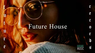 Markul, Тося Чайкина - Стрелы(ROGOFF Remix) #futurehouse  #fhmr #futurehousemusicrecords