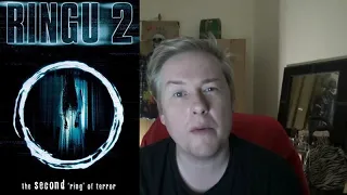 Ringu 2 - 1999 - Review - 31 Days Of Horror - Day 2