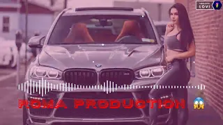 Таджикский Ремикс 😱 ( Лайли Лайли шабо мазор мерам ✅️ ( Official Remix 2024 ) ♥️😱ROMA PRODUCTION ♥️