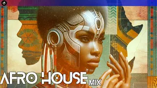 NEW Afro House 2024 - Groove Miners #6 By FUNKKY #afrohouse   #afrotech  #peaktime  #fitnesspodcast