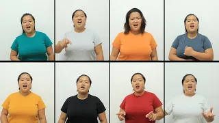 Lion King Medley by Khristayle
