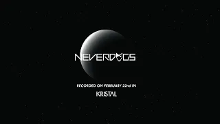 Neverdogs (ALL NIGHT LONG) at Kristal Club Bucharest (RO) 22 February 2020 - Part 2