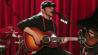 Lost in Hollywood Acoustic live - Vocal(no guitar) - Daron Malakian and Scars on Broadway