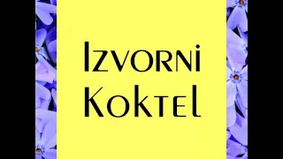 Bozur: Evo stizu svati