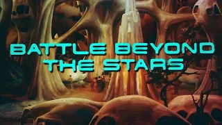 Battle Beyond the Stars (1980)