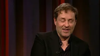 Tommy and Ardal O'Hanlon's Favourite Father Ted Moments | RTÉ