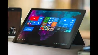 Top 5 Best 2-in-1 Laptops in 2019-2020: Best Convertible/Hybrid Laptops  For All Budgets (2019-2020)