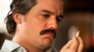 Narcos Season 2  - Official Trailer HD (2017)