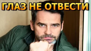 ОШАРАШИЛА КРАСОТОЙ! Как выглядит жена Павла Делонга?