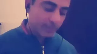 Yaşamam Artık SELAHATTİN ÖZDEMİR 🎵🎤🎵TARIK FALCI