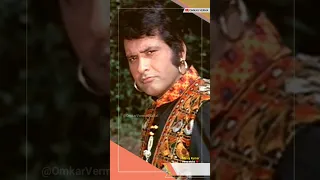 Manoj Kumar Hema Malini ❤️🌟 Zindagi Ki Na Toote Ladi Song Status Video| Kranti 1981 | Lata M, Nitin