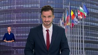 Informacje Telewizja Republika 03-06-2024 godz. 16:00 | TV Republika