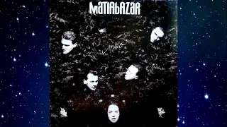 Matia Bazar - Vaghe stelle dell'Orsa - 1987 LP remastering