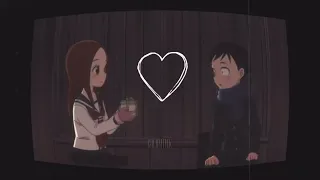 Takagi san edit - more | alight motion