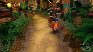 Crash Bandicoot N. Sane Trilogy_20230716201914