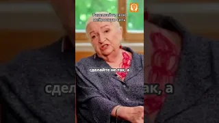 #Наука памяти Развивайте свою нейронную сеть Татьяна Черниговская