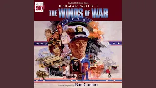 Main Title: Love Theme From "The Winds of War"