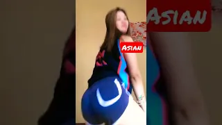 Pinay Viral😋 #shorts #shortvideo #trending