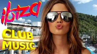 IBIZA SUMMER PARTY 2020 🔥 BEST DEEP HOUSE & EDM MUSIC MIX FOR YOU!!!