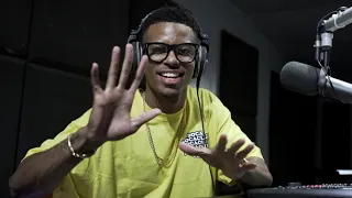 Dj Puffy - Groovy New Soca Session on SLAM 101FM