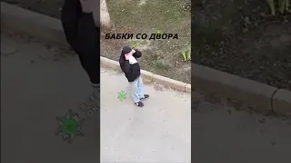 Когда купил новую втулку ,реакция людей на звук!