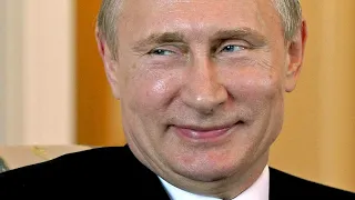 Путин в Красный площадь Узбек прикол Майли Путин тога гаплашамиз