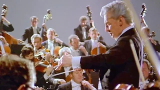 Beethoven: Symphony No. 2 / Karajan · Berliner Philharmoniker