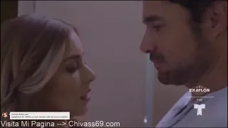 El Señor De Los Cielos 6 Capitulo 54 5-7