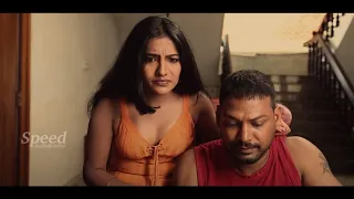 Kamapisasu Malayalam Dubbed Movie